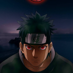 Emi_Cap_'s Avatar'