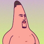 AyyySquishy's Avatar'