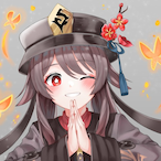 Kozuiryu's Avatar'