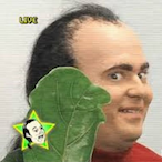 Fjorkk's Avatar'