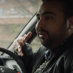 Bossman_Ltd's Avatar'