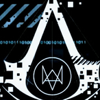 Kricolo's Avatar'