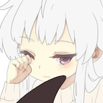 Kordo19's Avatar'