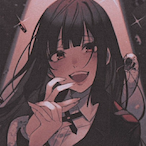 Caique.-.'s Avatar'