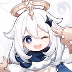 Blue_Archive-EX's Avatar'