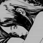 abs01ute.'s Avatar'