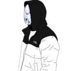 NickFuentas_TT's Avatar'