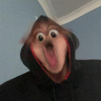 TGtolit688's Avatar'