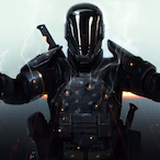 Phil_MaiCrackin's Avatar'