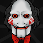 ILOVEPUBERT6's Avatar'