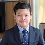 Tpangkornrusame's Avatar'