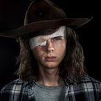 xDoollar's Avatar'