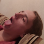 xqrizr's Avatar'