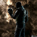 F_M4gNuS's Avatar'