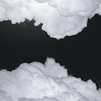 NiqhI's Avatar'