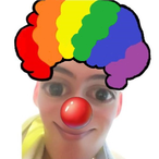 Pasarinn's Avatar'