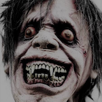 Guilty.l.Heaven's Avatar'