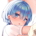 kaitenfude's Avatar'