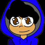 Aminchuelo's Avatar'