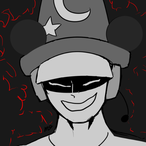 Cobblestone90's Avatar'