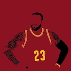 akaZully's Avatar'