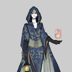 Claude_Code's Avatar'