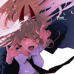 TricuspidAsp7's Avatar'