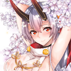 pphznb's Avatar'