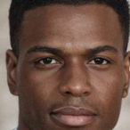 xMETALSAMx's Avatar'