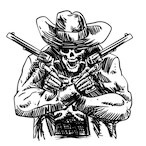 Bourbon_Kid2020's Avatar