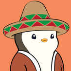 Fradi__'s Avatar'