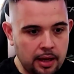 GustavoLaciola_'s Avatar'