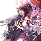 MCxiochao's Avatar'