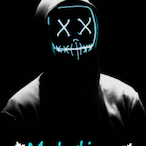 Mahdi-_-Kingdom's Avatar'
