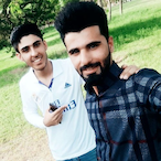 Rasty-Farhad0's Avatar'