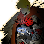 Heart_Levia's Avatar'