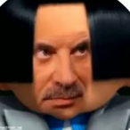 Drelfisssssssss's Avatar'
