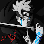 KingGB9999's Avatar'