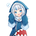yukari815's Avatar'