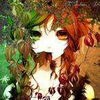 Dream.3's Avatar'