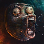 Balltastix's Avatar'