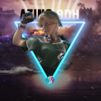 Z_Azinc's Avatar'