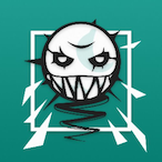 ApplePayPay's Avatar'