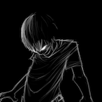 VOPC's Avatar'