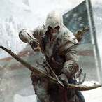 Toxic_420Justin's Avatar'