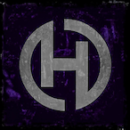 xHaWk2K's Avatar'