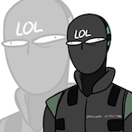 Bego444's Avatar'