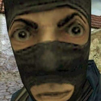 Koka012's Avatar'