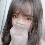 FlowerSnow_'s Avatar'