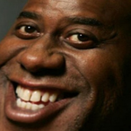 mannysoldier's Avatar'